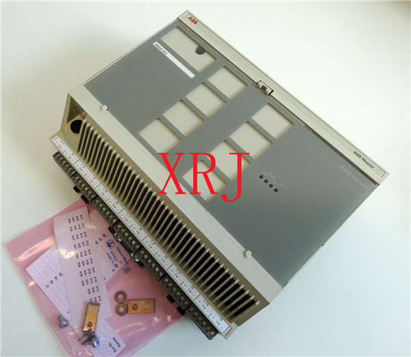 ABB FI830F 3BDH000032R1 DCS系统模块福建现货